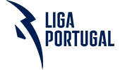 Liga Portugal Tickets