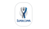 Italian Super Cup