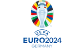 UEFA EURO 2024 Final