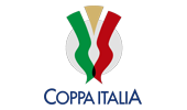 كأس إيطاليا  التذاكر