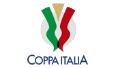 Coppa Italia Tickets