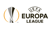 Europa League Final