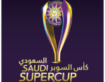 Saudi Super Cup  تذاكر 