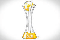 كأس العالم للأندية قطر  تذاكر 
