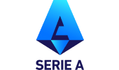 Serie A Tickets