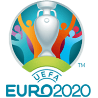 Euro 2020 Tickets