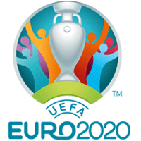 يورو 2020 تذاكر