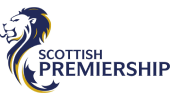 Scottish Premiership  تذاكر 