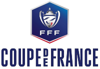 French Cup Tickets