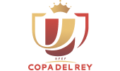 Copa del Rey