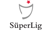 Super Lig